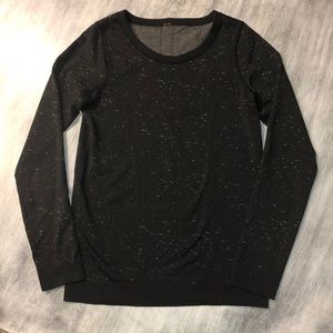 Lulu lemon long sleeve